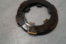 Piaggio APE 50 Motor Kupplung Kupplungsscheiben 