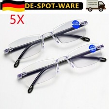 Lesebrille Lesehilfe Sehhilfe