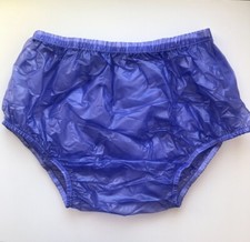 Gummihose Windelhose