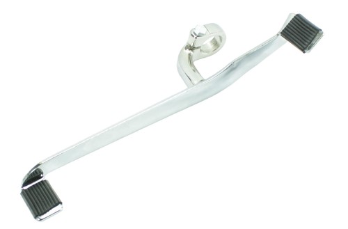 Schalthebel schaltwippe pas - schaltwippe,