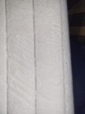 matratze 90x200 Lifestyle