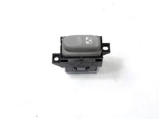 7700433115 switch for window