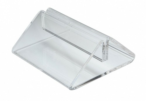 Kunststoff klar plexiglas - kunststoff,