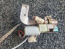 WMF kaffeevollautomat