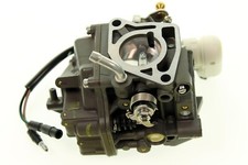 OEM Original HONDA BF20 DK2