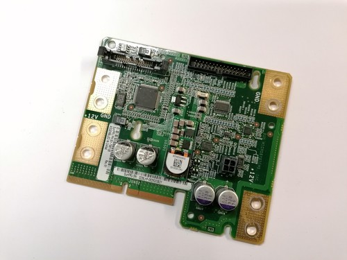 Power supply distribution - power,