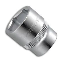 FORMAT Steckschlüsseleinsatz