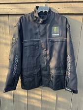 ONeal Fred Andrews Monster