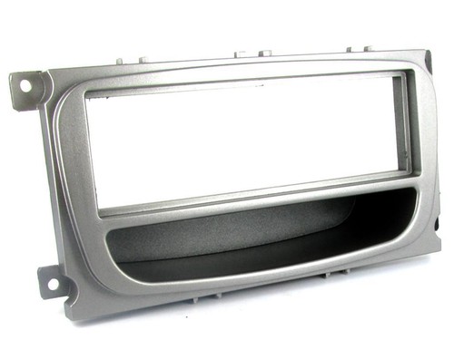 Auto radio stereo single - auto,