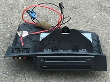 Citroen 2 hdi - citroen,