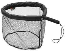 DAM Floating Landing Net Oval