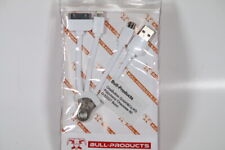 Posten 150X Bull-Products