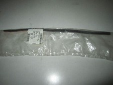 Opel Meriva A Gummiabdichtung Scheinwerfer NOS 13203116