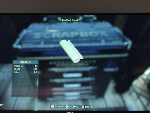 Psn 2000 formkunststoff - psn,