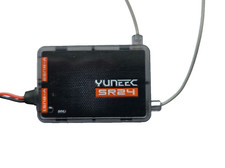 Yuneec h920 sr24 empfänger - h920,