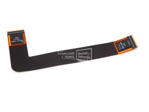 Samsung lvds leitung - samsung, tv