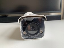 Hikvision DS-2CD2T87G2-L