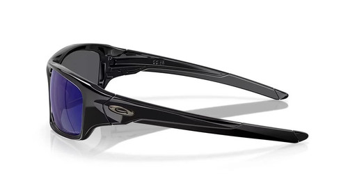 Vintage sonnenbrille oakley - sonnenbrille,