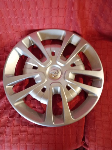 Original opel zafira - opel, life