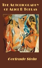 Gertrude Stein The