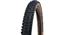Schwalbe Nobby Nic Evolution 26" , 2,25" Faltreifen (R01)