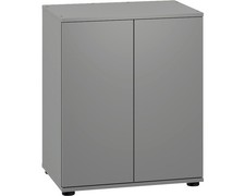 Aquarium Unterschrank Juwel
