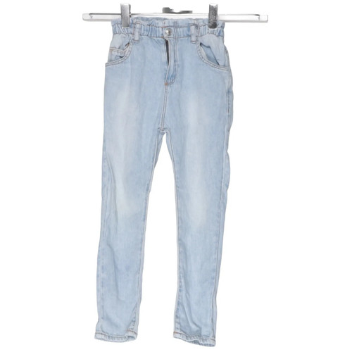 Zara jeans größe - jeans,, größe: