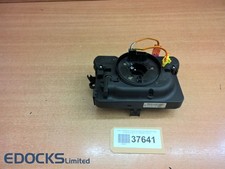 CIM Modul Lenkstockschalter