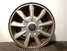 529103D210 FELGE / R156JX15-46