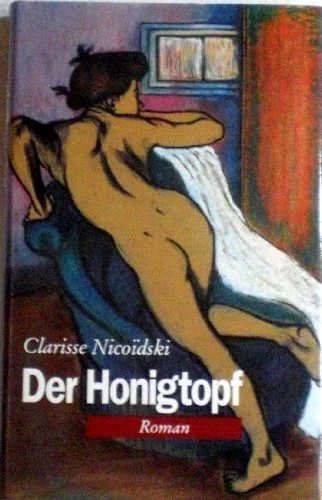 Der honigtopf - der,