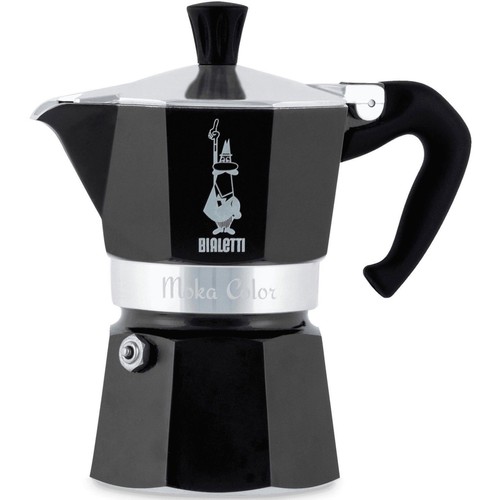 Moka color ikonische - moka,