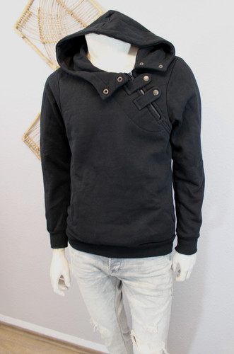 Ombre clothing rockiges - clothing, ⭐rockiges