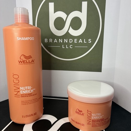 Wella professionals - wella,