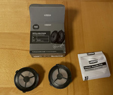 Kaffeefilter Permanentfilter