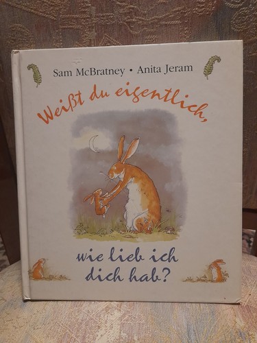 Weißt eigentlich wie - weißt, eigentlich,