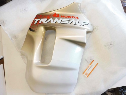 Neu orig honda - neu,