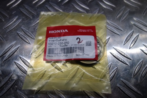 Original honda helix cn250 - helix, cn