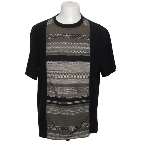 Enzo lorenzo shirt - lorenzo,, t-shirt