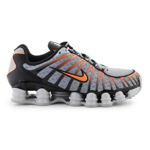 Shoes nike shox av3595011 - shoes, tl