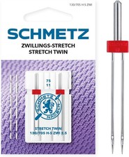SCHMETZ - 2