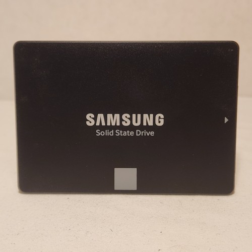 Samsung 850 evo - samsung,