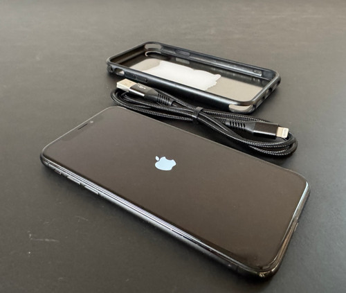 Apple iphone 256 space - apple,