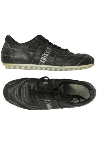Bikkembergs sneaker damen - bikkembergs,