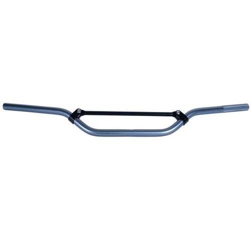 Trw mcl155t motocross enduro - mcl155t,