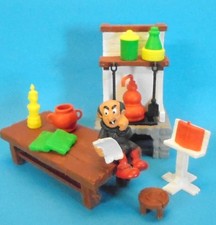 40601 SUPER GESCHLUMPFE 1