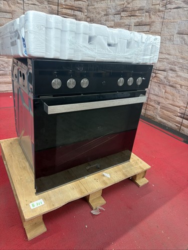 Bauknecht heko pyro 8830s - bauknecht,