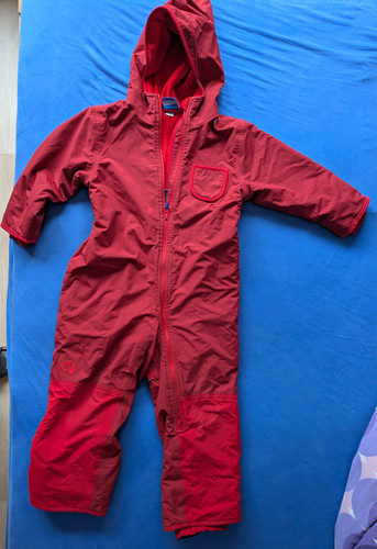Finkid pikku winter - finkid,