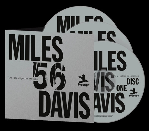 Miles remastered 2026 - (remastered,