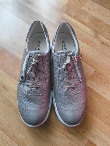 Vitaform damen schuhe - vitaform,