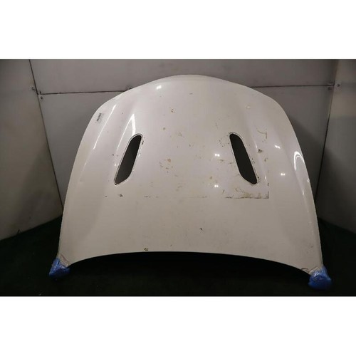 Motorhaube alfa romeo - motorhaube,